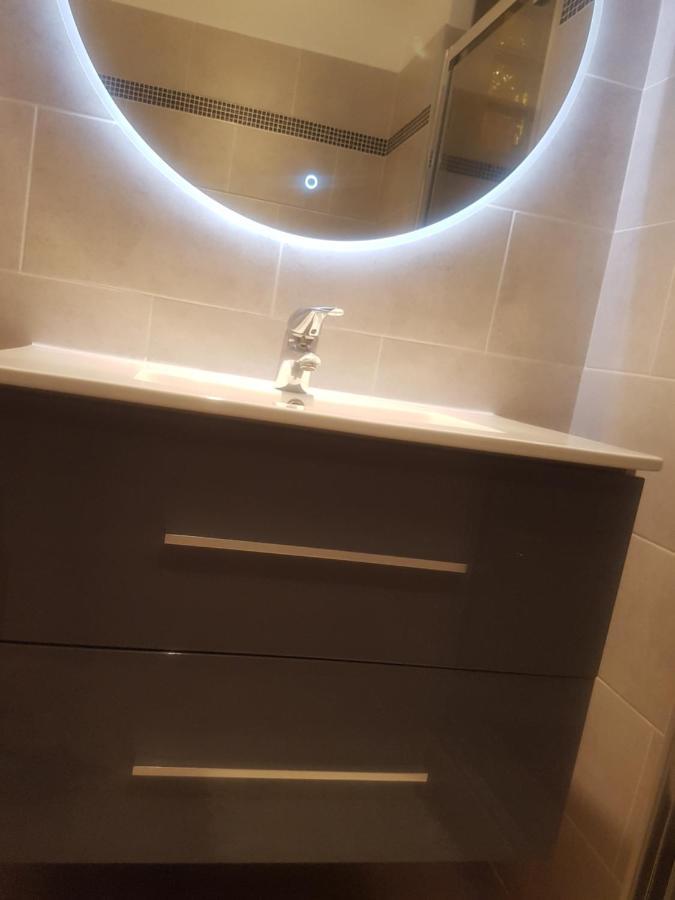 Couleurs Des Iles , Frejus-plage Apartment Frejus